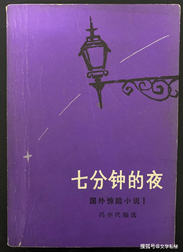 史航买书的疯狂劲绝非一般人能做到，家中新书不拆封只因他瞧不上