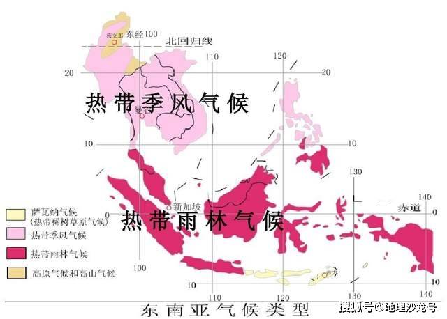 热浪席卷东南亚多国，泰国曼谷持续高温天气，最高气温创历史记录