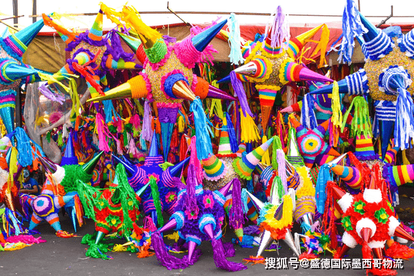墨西哥和美国在五月五日庆祝皮埃布拉战役节日？