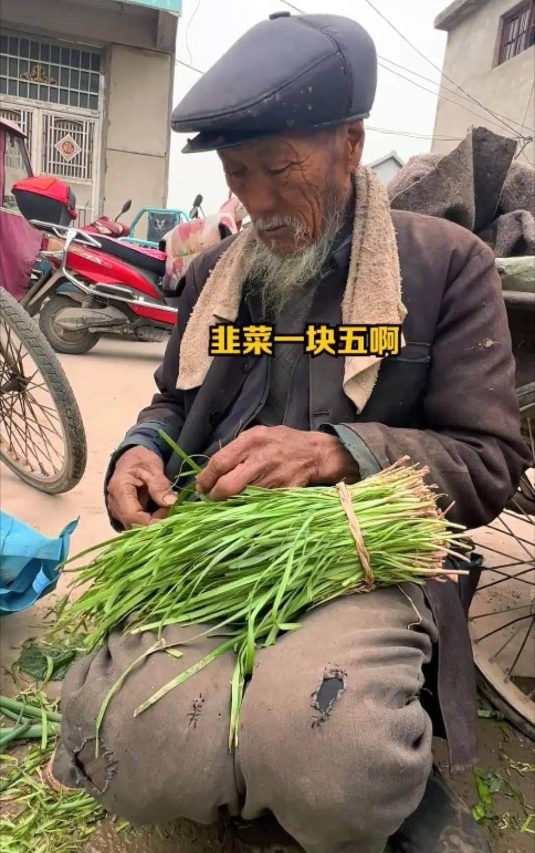 豆瓣8.8，看一遍喊一声「草」