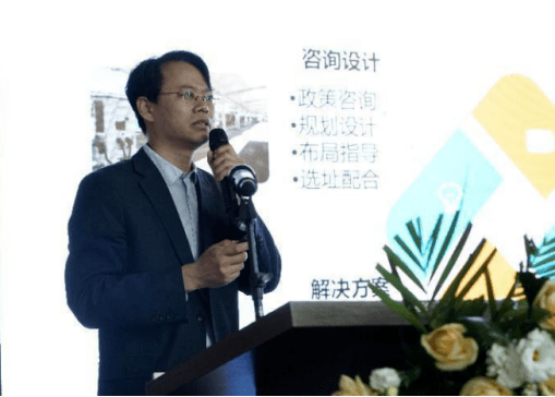 国网 e 充电运营商发展大会（山东站）在积成电子圆满结束