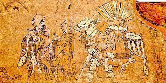 我国孙悟空墓地出现，竟还有龙王的定海神针，真假悟空专家来辩