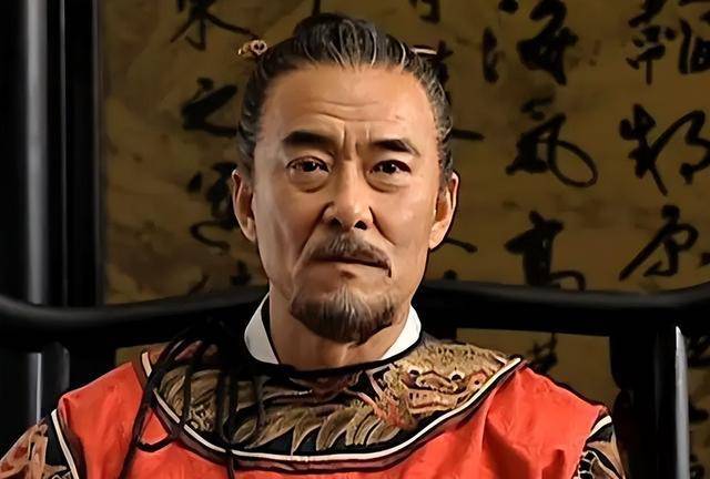 明代的一副对联，下联与上联字字相同，流传至今不说，且难被超越