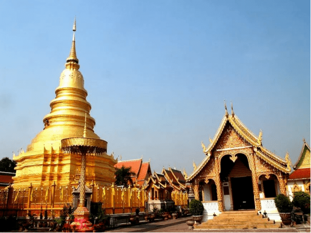 浅析老挝对外资的吸引力有多大?