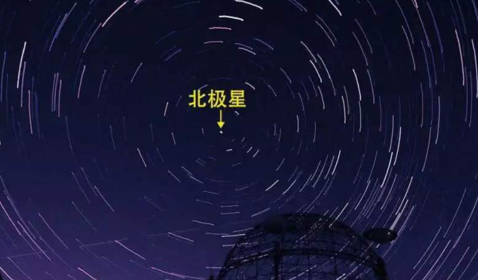 星座靠谱么？对照星图仔细看后，你还会相信星座吗？