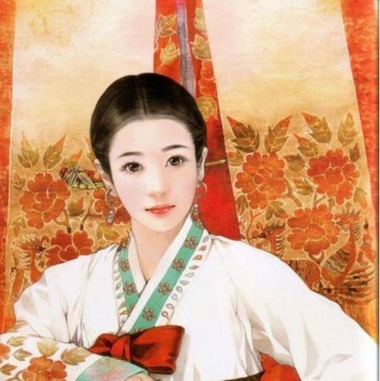 热情的东北人都是啥民族的，乔峰的契丹族居然是东北古老的民族