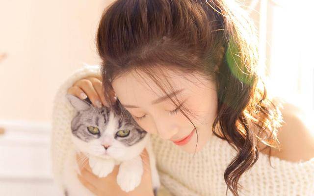 细狗什么意思？女生说细狗是什么意思？