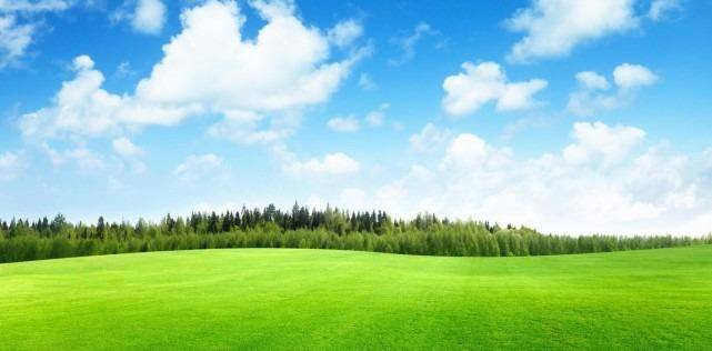 民族英雄郑成功带给我们深层思考：生活、工作的意义究竟是什么？