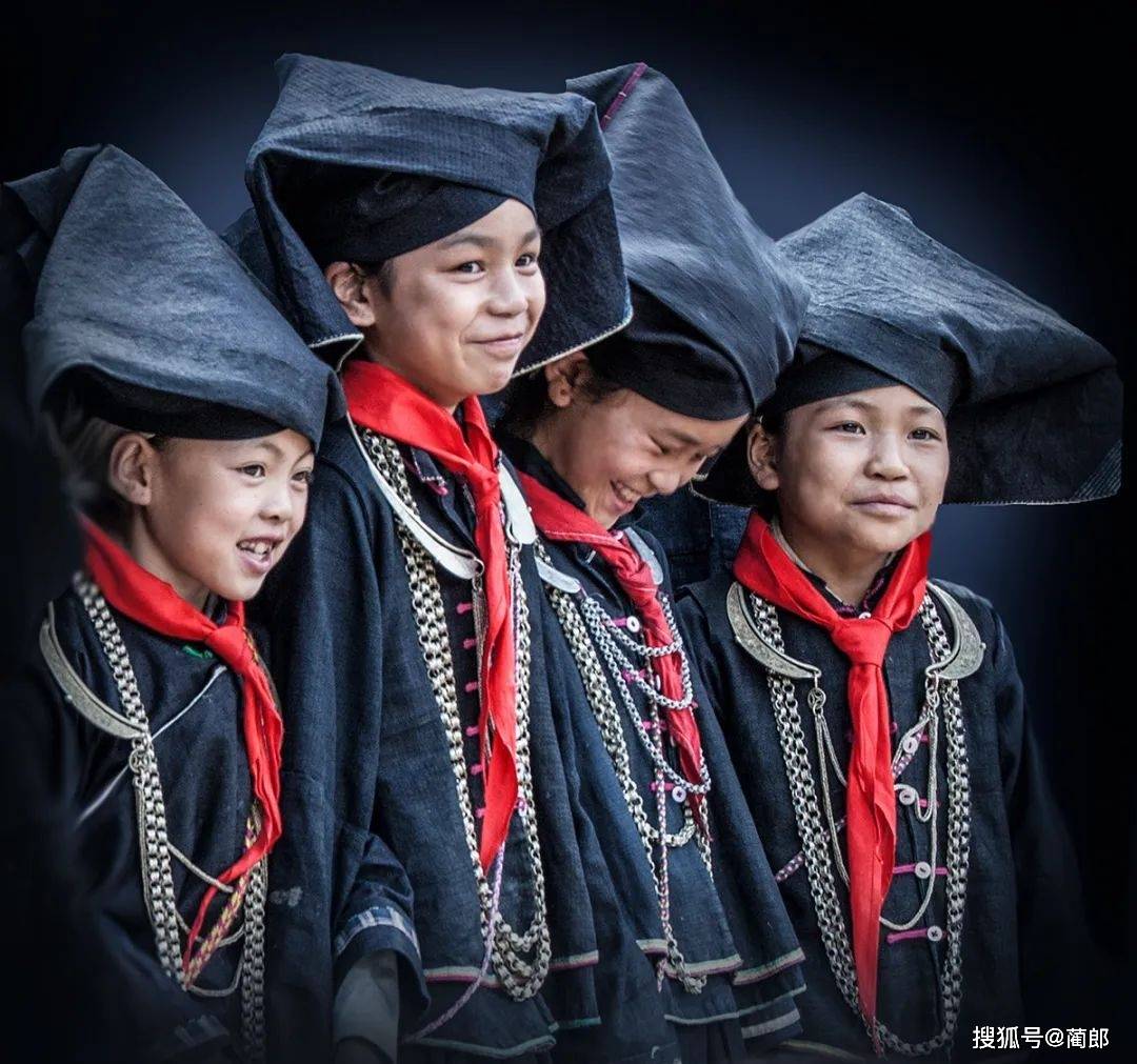 这个小城景色不输桂林，去1次等于玩遍4省，只有1%国人知道