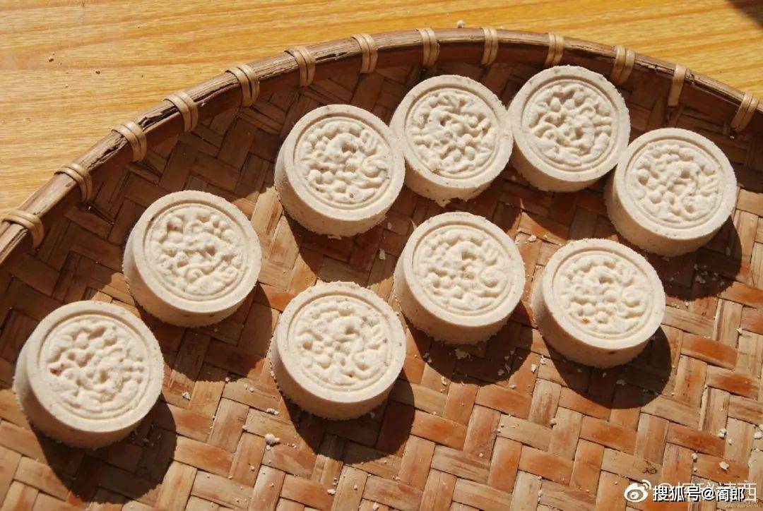 这个小城景色不输桂林，去1次等于玩遍4省，只有1%国人知道