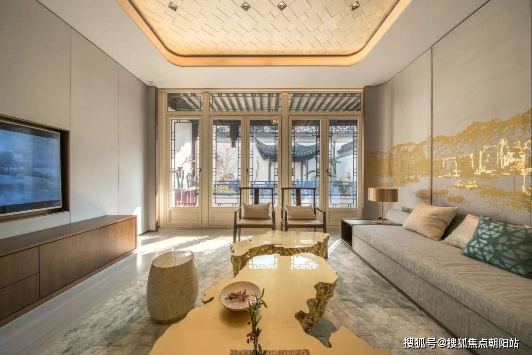 上海闵行上海桃花源别墅丨上海桃花源售楼处丨上海桃花源欢迎您丨预约电话