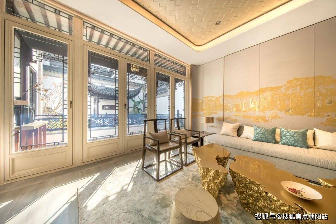 上海闵行上海桃花源别墅丨上海桃花源售楼处丨上海桃花源欢迎您丨预约电话