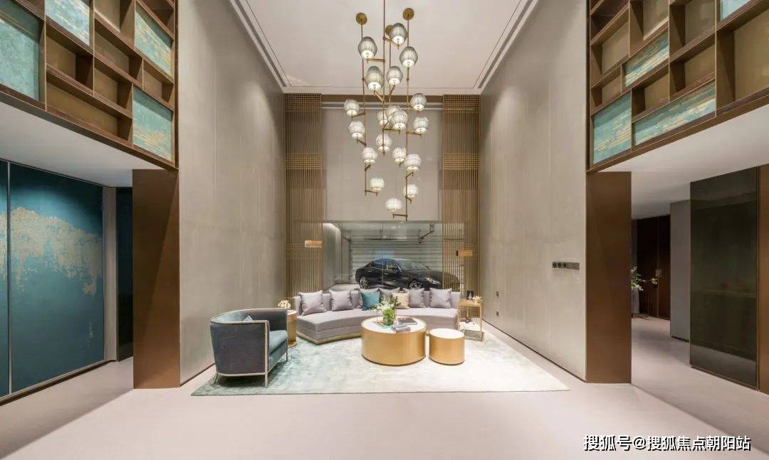上海闵行上海桃花源别墅丨上海桃花源售楼处丨上海桃花源欢迎您丨预约电话