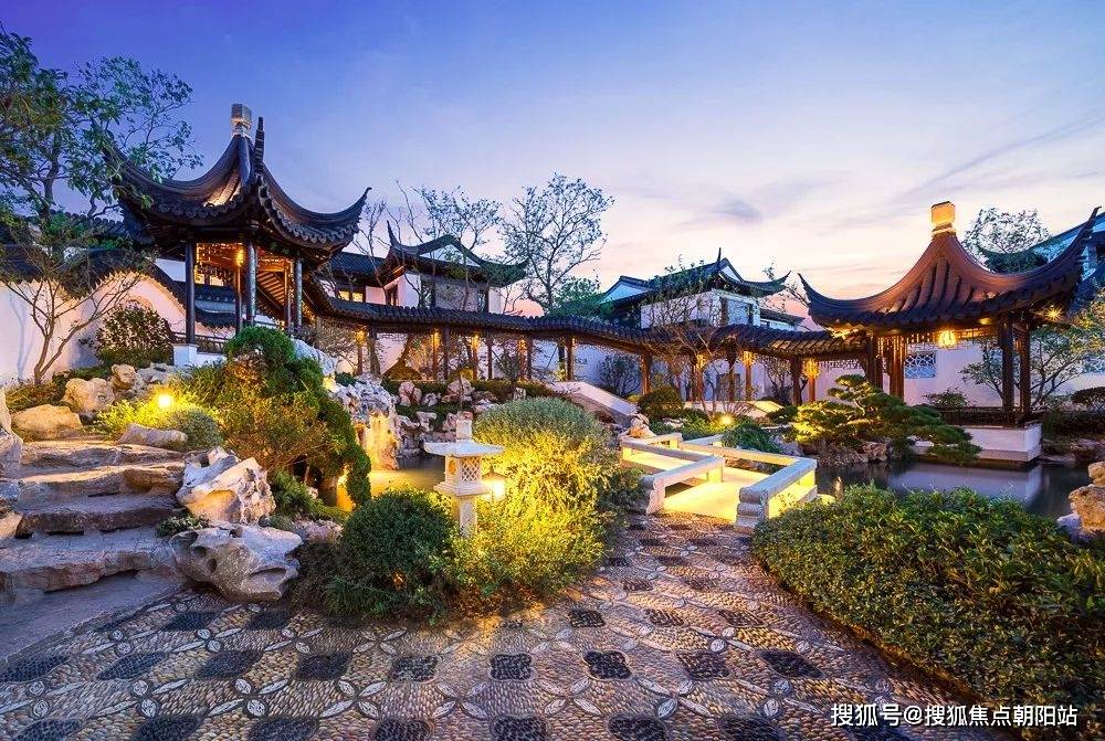 上海闵行上海桃花源别墅丨上海桃花源售楼处丨上海桃花源欢迎您丨预约电话