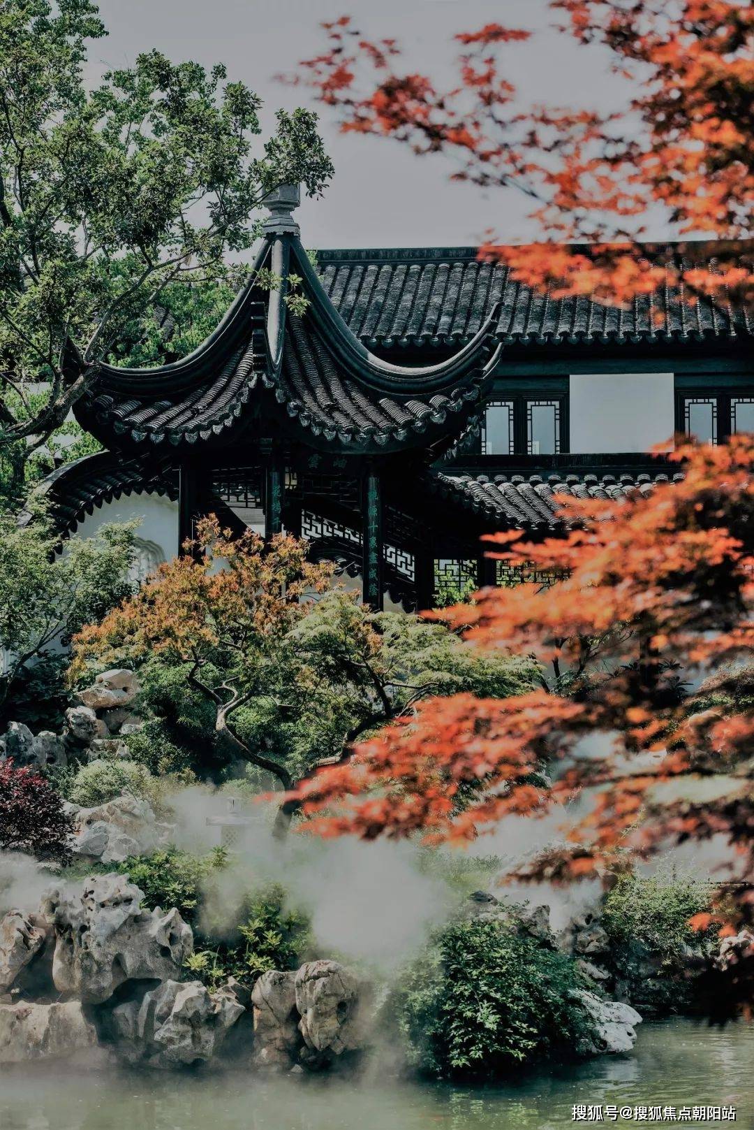 上海闵行上海桃花源别墅丨上海桃花源售楼处丨上海桃花源欢迎您丨预约电话