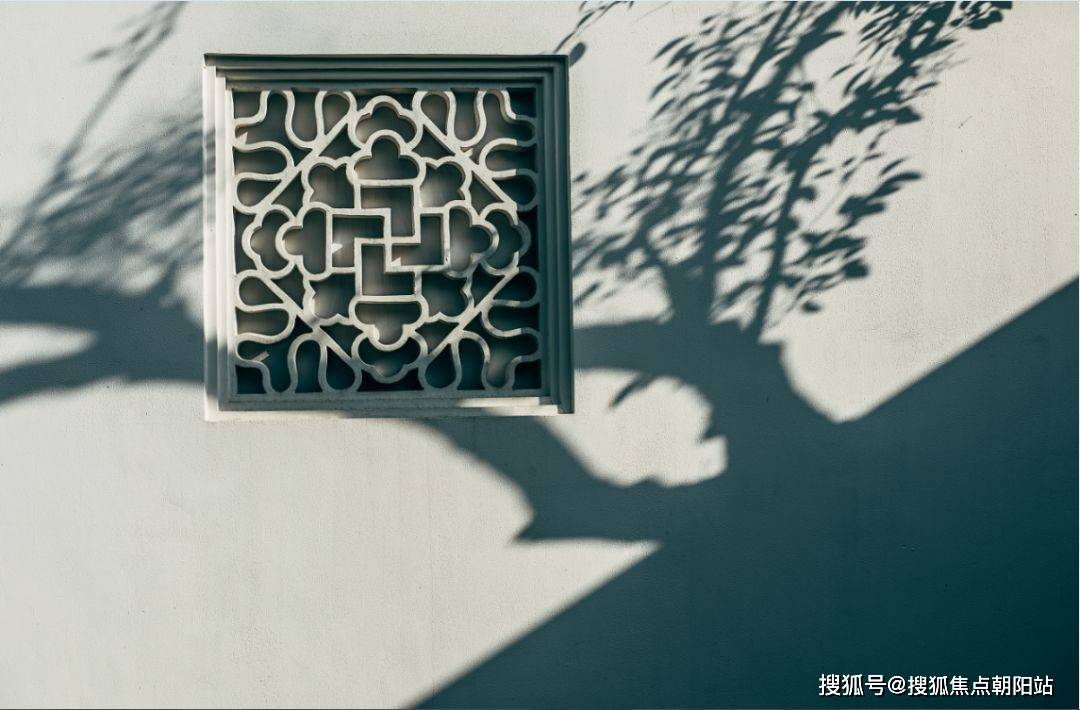 上海闵行上海桃花源别墅丨上海桃花源售楼处丨上海桃花源欢迎您丨预约电话