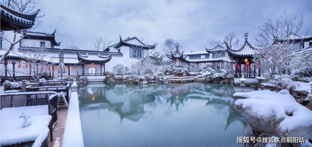 上海闵行上海桃花源别墅丨上海桃花源售楼处丨上海桃花源欢迎您丨预约电话