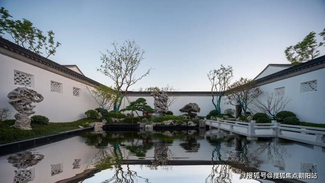 上海闵行上海桃花源别墅丨上海桃花源售楼处丨上海桃花源欢迎您丨预约电话