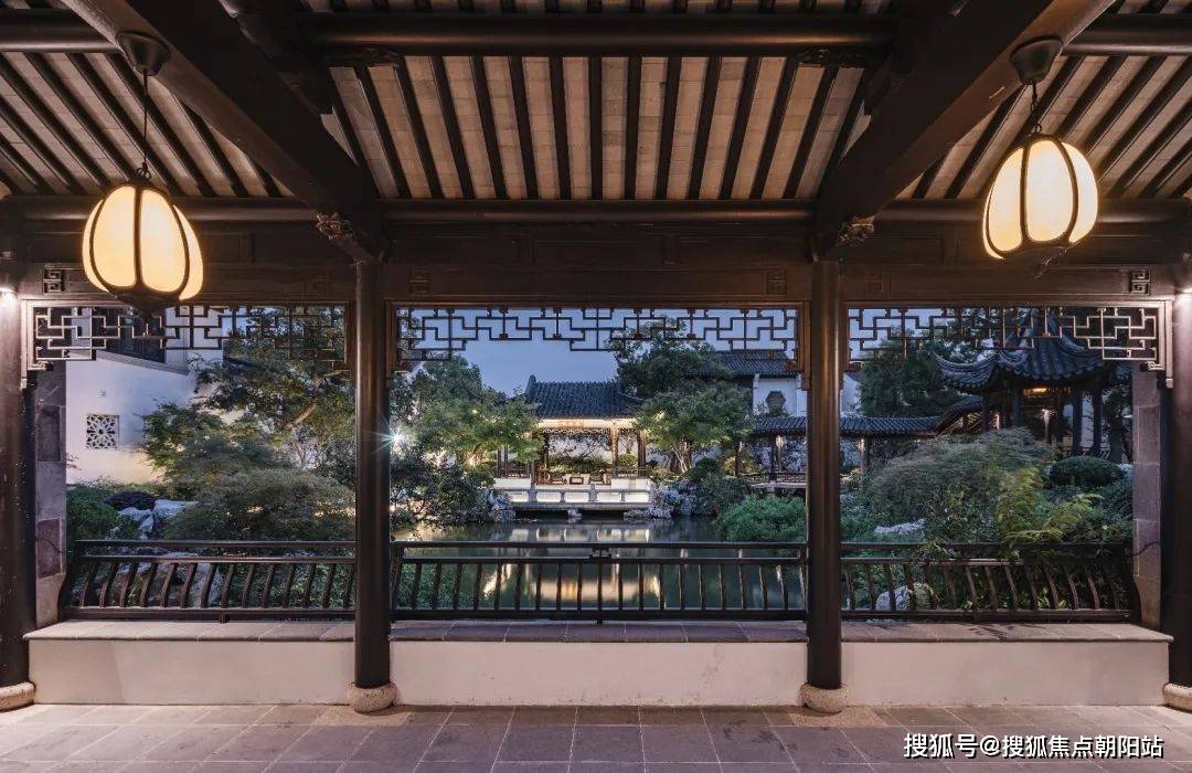 上海闵行上海桃花源别墅丨上海桃花源售楼处丨上海桃花源欢迎您丨预约电话