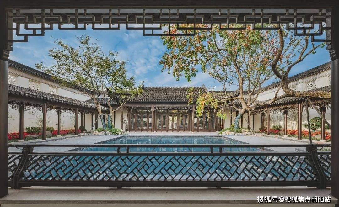上海闵行上海桃花源别墅丨上海桃花源售楼处丨上海桃花源欢迎您丨预约电话