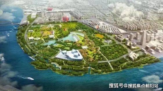 上海闵行上海桃花源别墅丨上海桃花源售楼处丨上海桃花源欢迎您丨预约电话