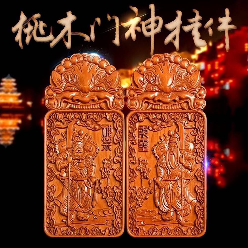 明代一“懒人”对联：上联和下联一字不差，却成千古经典流传至今