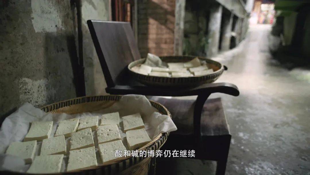 听说贵阳人遇见我，就恋爱了哟？