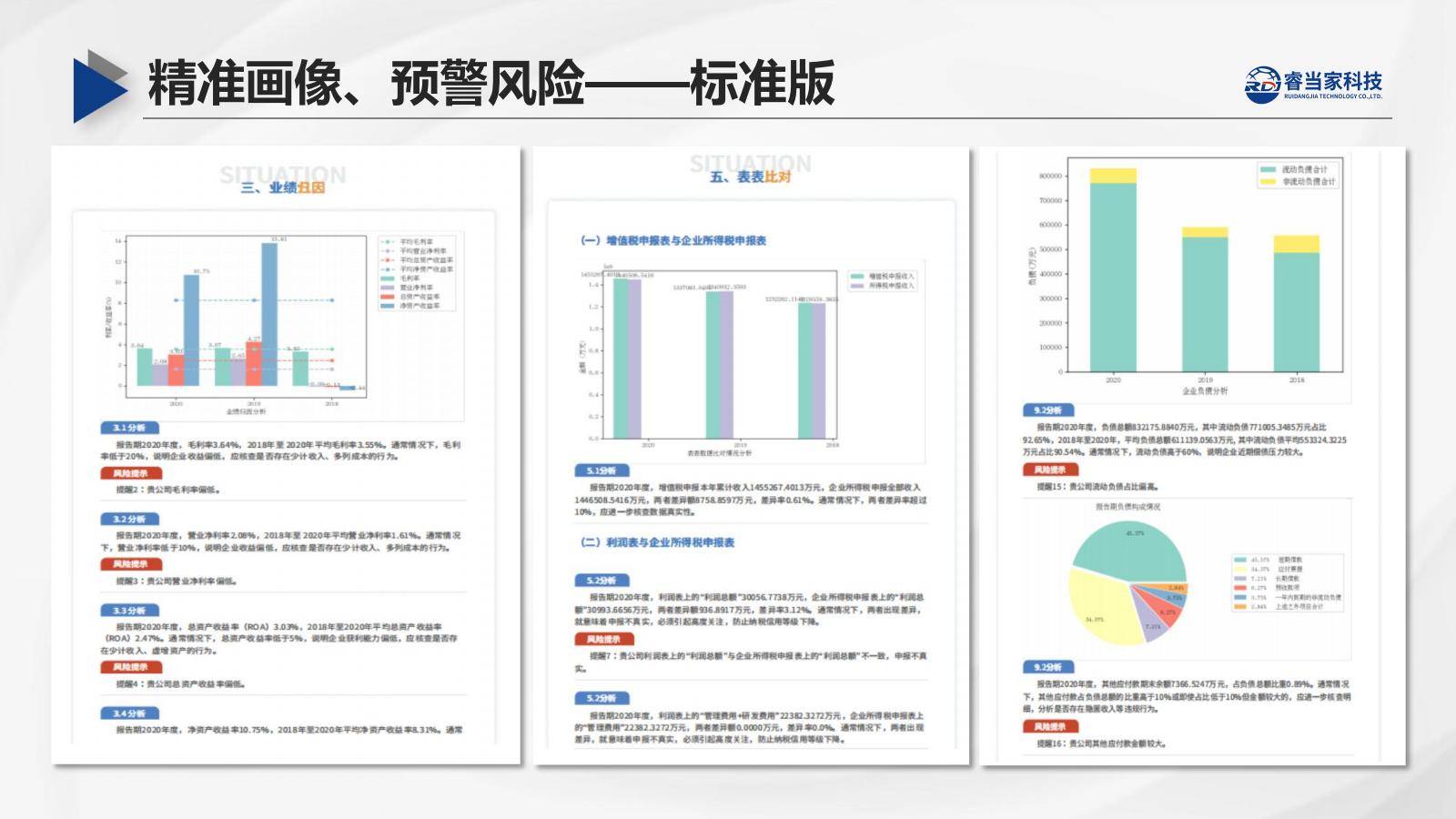 税务筹划什么意思