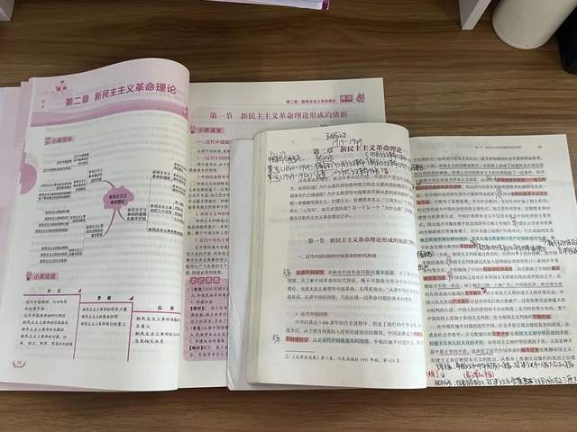 广州华立科技职业学院：华立er的寒假生活图鉴，来啦！