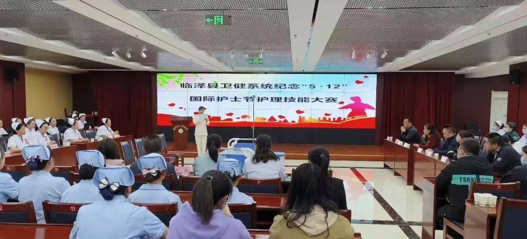 【我们的节日·红五月】临泽县总工会多措并举扎实开展第20个民族团结进步宣传月活动