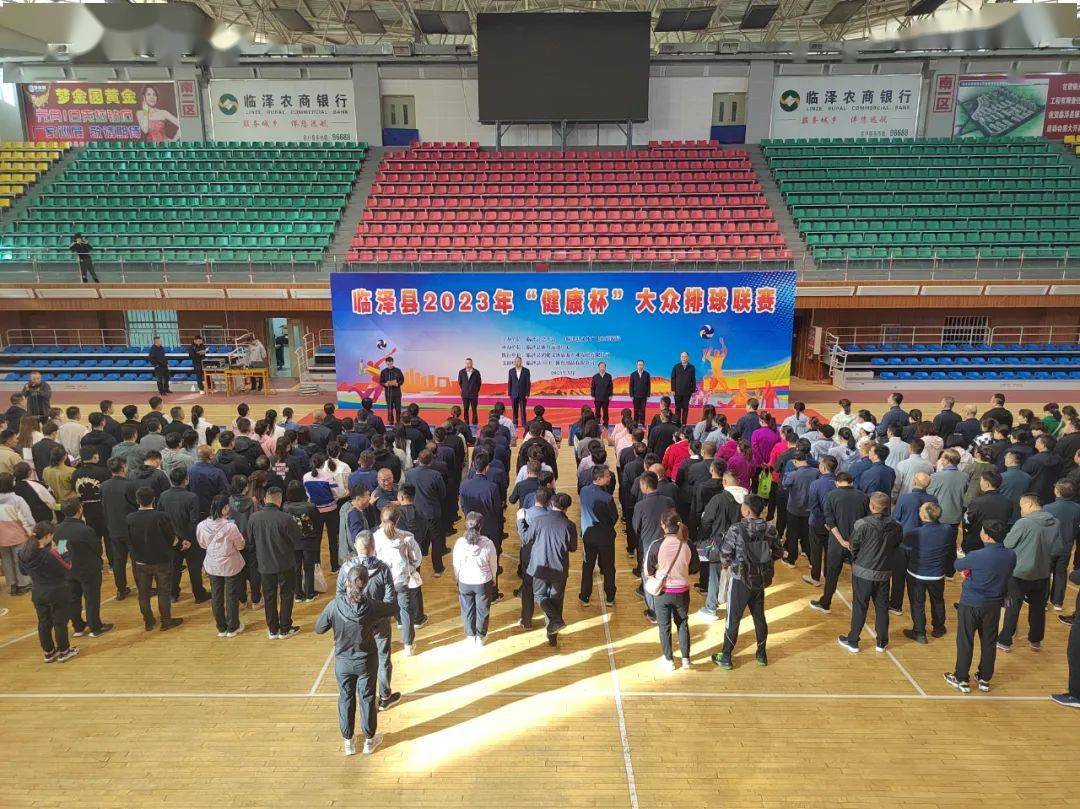 【我们的节日·红五月】临泽县总工会多措并举扎实开展第20个民族团结进步宣传月活动