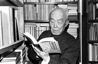 莫言称余华根本不是对手，余华：你头发少