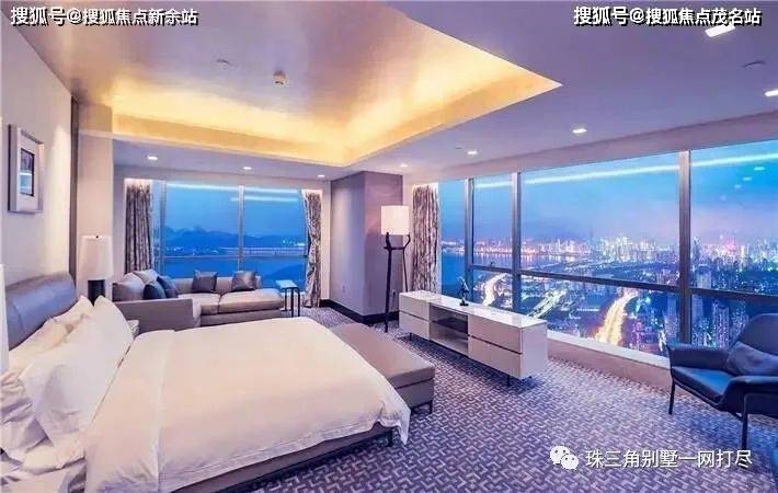 东海国际公寓售楼处（欢迎您）深圳东海国际公寓首页网站_售楼处|楼盘详情