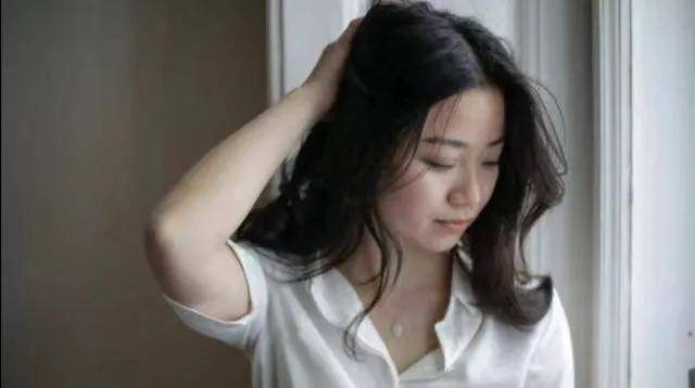 32岁女高管的出轨之路，这是多少女人出轨的起因呢？