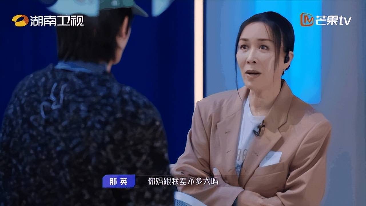 十年后，芒果在等下一个「音乐怪才」