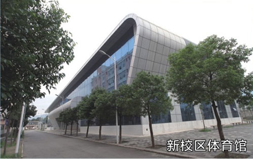 四川广元核电技工学校学费（广元中核技术学院学费是多少）