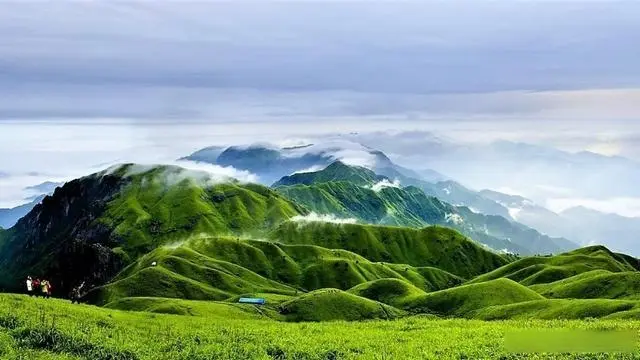 江西景德镇旅游攻略自驾游三日游，轻松游攻略，快拿下