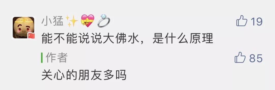 治疗鼻炎_鼻炎治疗偏方_鼻炎脱敏治疗