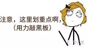 沈阳鼻炎治疗_治疗鼻炎_上海鼻炎治疗医院