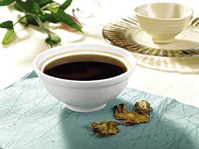 中国鼻炎治疗网_参考中国鼻炎绿色治疗网_治疗鼻炎