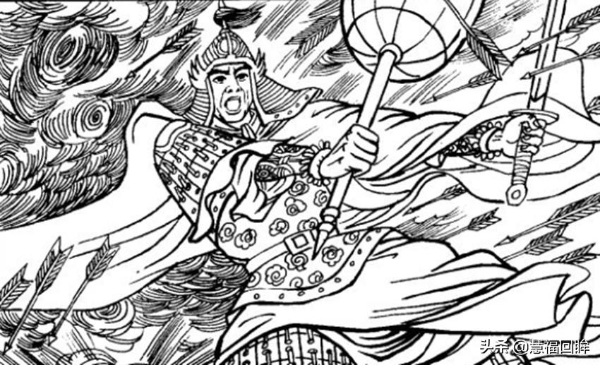 罗慕士简介_罗士信_查士丁·罗