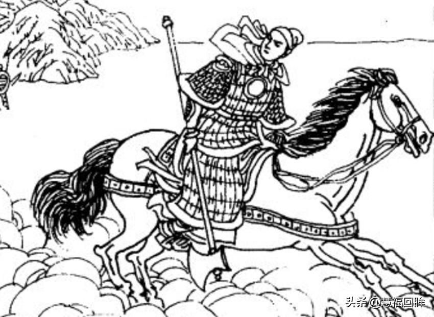 罗慕士简介_查士丁·罗_罗士信