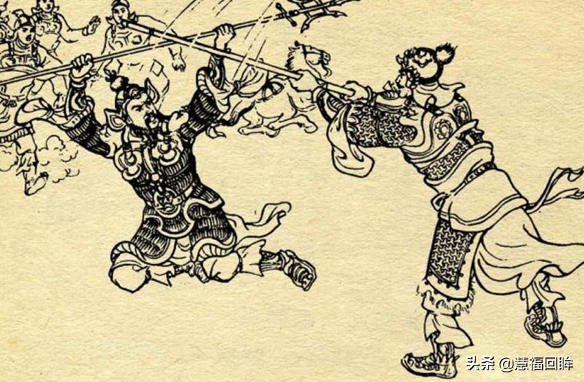 罗士信_范罗士办公用品(苏州)有限公司_死魂灵中的罗士特莱