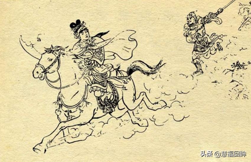 罗士信_死魂灵中的罗士特莱_范罗士办公用品(苏州)有限公司
