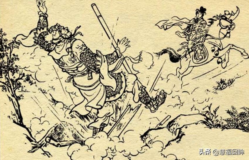 罗士信_死魂灵中的罗士特莱_范罗士办公用品(苏州)有限公司