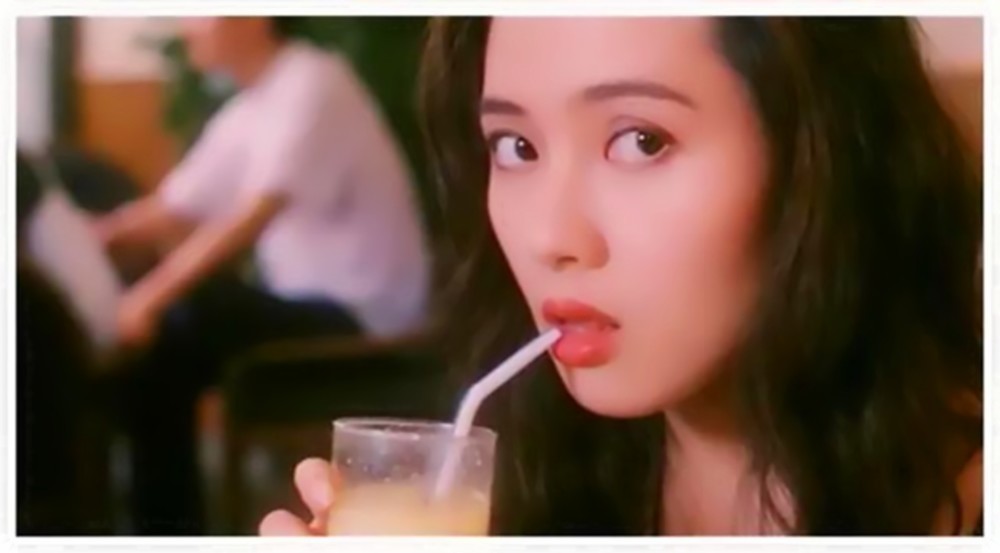 舒淇_舒淇冯德伦_冯德伦舒淇