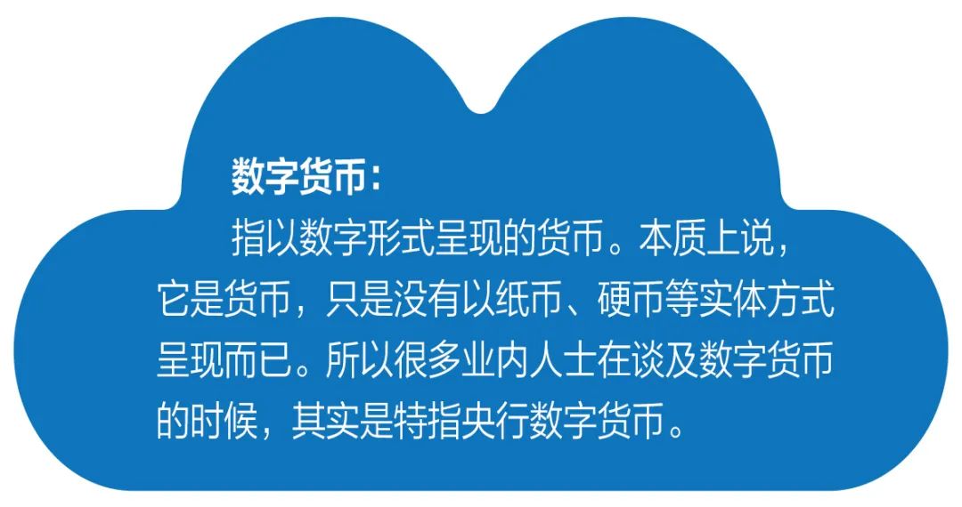 数字货币 区块链技术_数字货币与黄金货币_数字货币