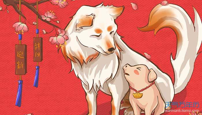 属狗的今年多大了_属猪的今年多大2015_属鸡的今年多大
