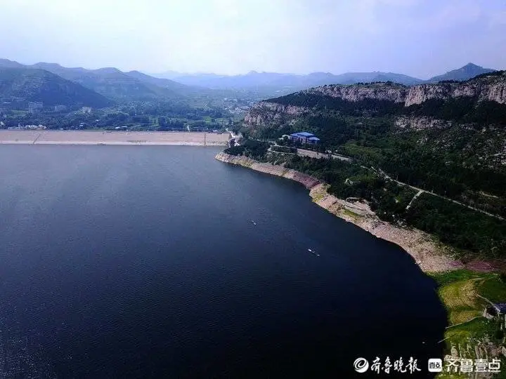 端午节3天旅游的好去处_冬天自驾游好去处_成都周边自驾一日游 冬
