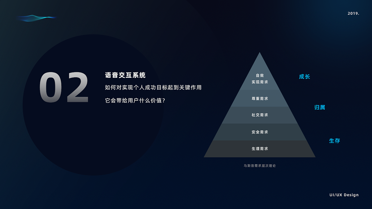 智能语音系统_智能语音声控系统_医院智能语音呼叫系统